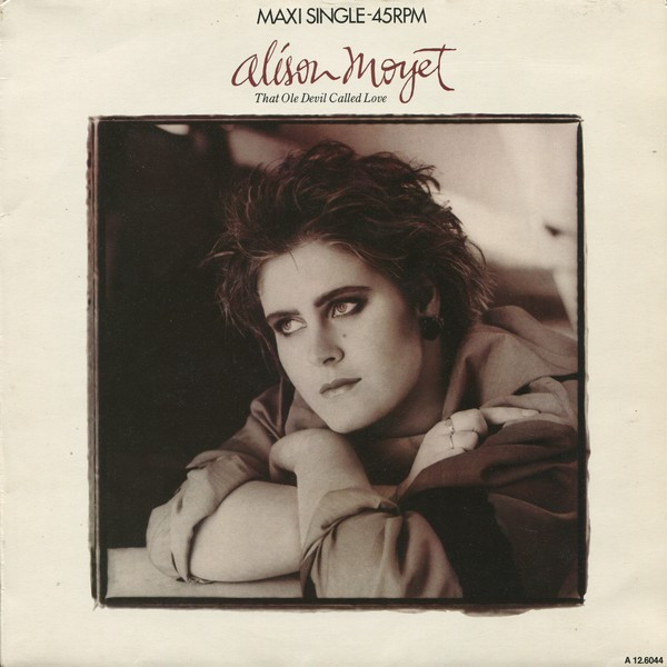 Alison Moyet-0