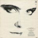 Alison Moyet-1