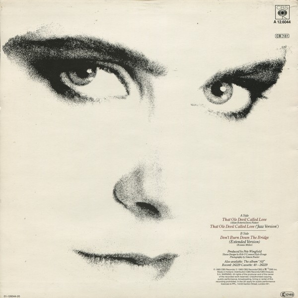 Alison Moyet-1