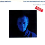 Jim Diamond-0