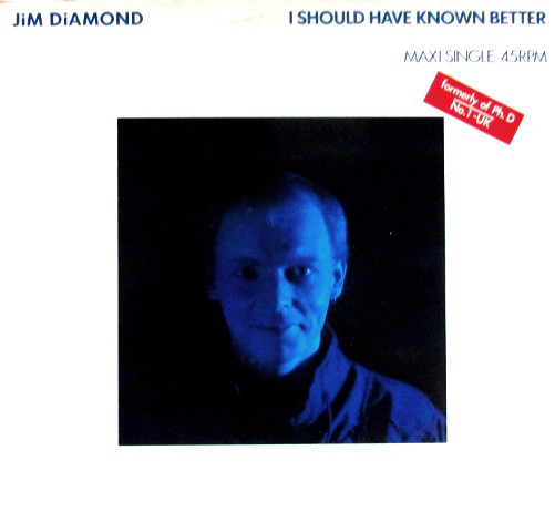Jim Diamond-0