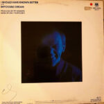 Jim Diamond-1
