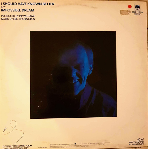 Jim Diamond-1