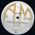 Jim Diamond-2