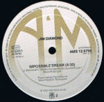 Jim Diamond-3