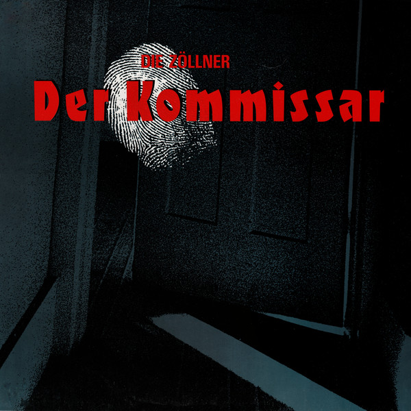 Die Zöllner-0