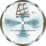 Dazz Band-2
