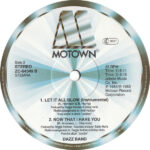 Dazz Band-3
