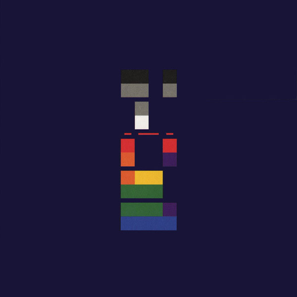Coldplay-0