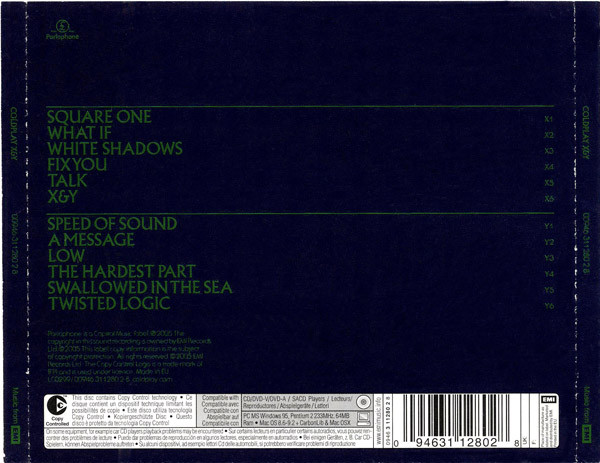 Coldplay-1