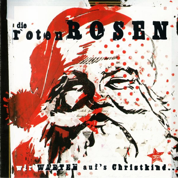 Die Roten Rosen-0