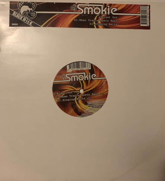 DJ Smokie-0