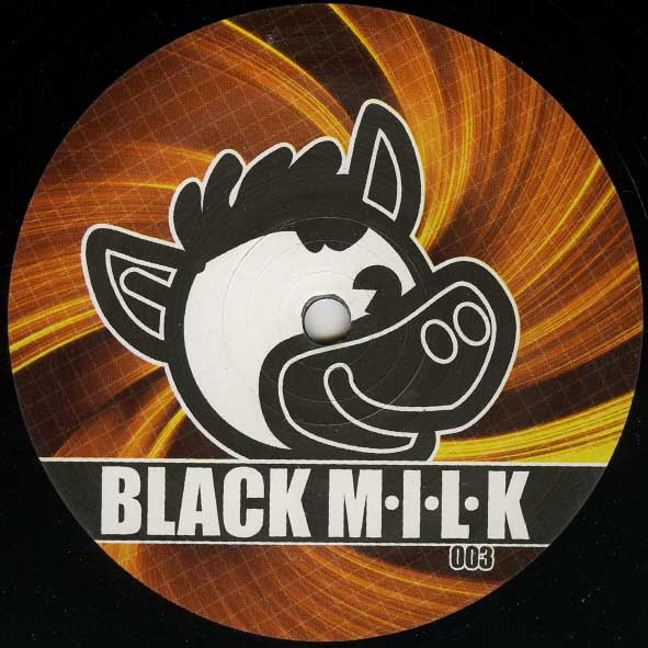 DJ Smokie-1