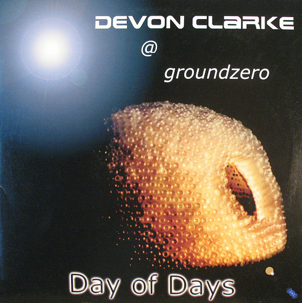Devon Clarke @ Groundzero (2)-0