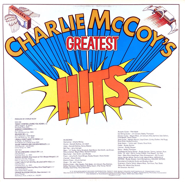 Charlie McCoy-1