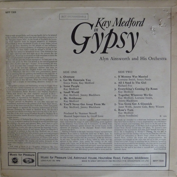 Kay Medford-1