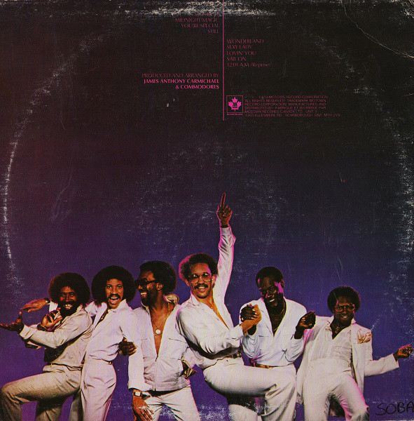 Commodores-1