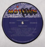 Commodores-2
