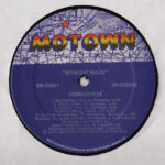 Commodores-3