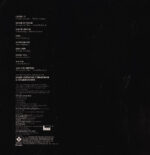 Commodores-4