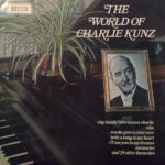 Charlie Kunz-0