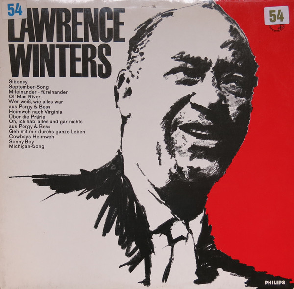 Lawrence Winters-0