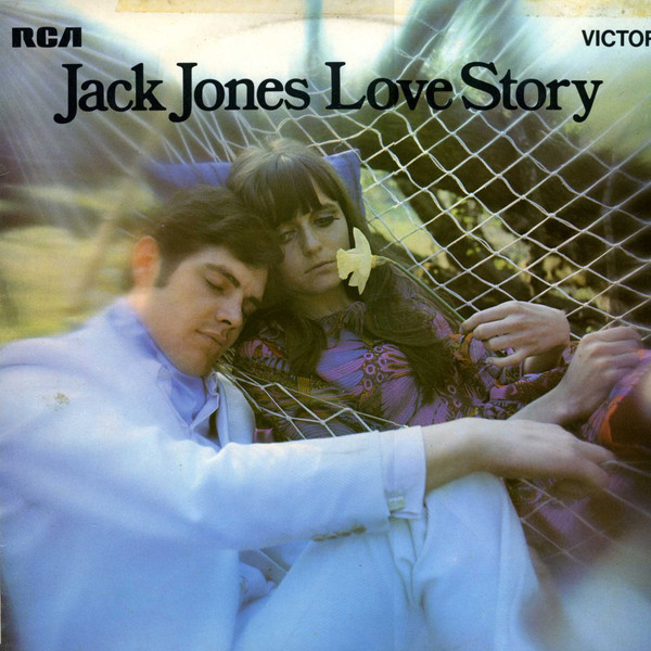 Jack Jones-0