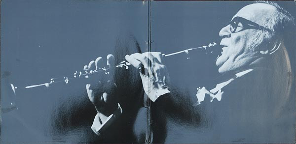 Benny Goodman-1