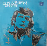 Don McLean-0