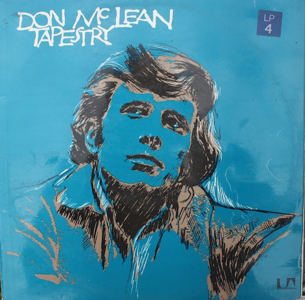 Don McLean-0