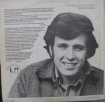 Don McLean-1