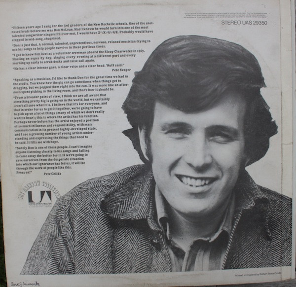 Don McLean-1