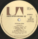 Don McLean-2