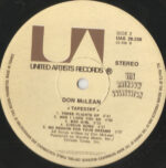 Don McLean-3