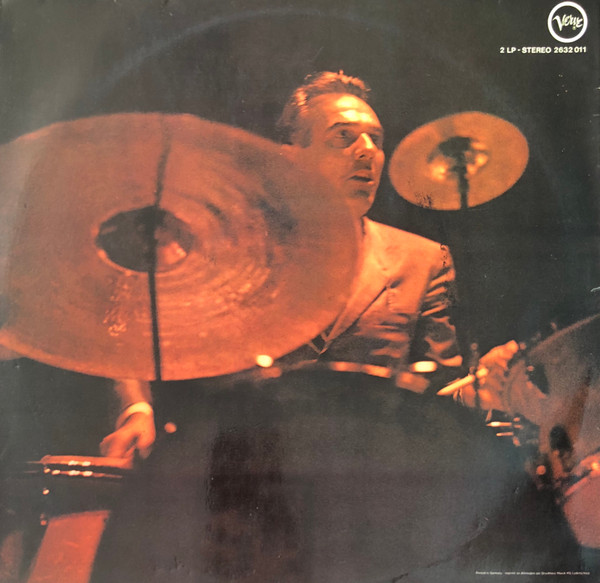 Gene Krupa-1