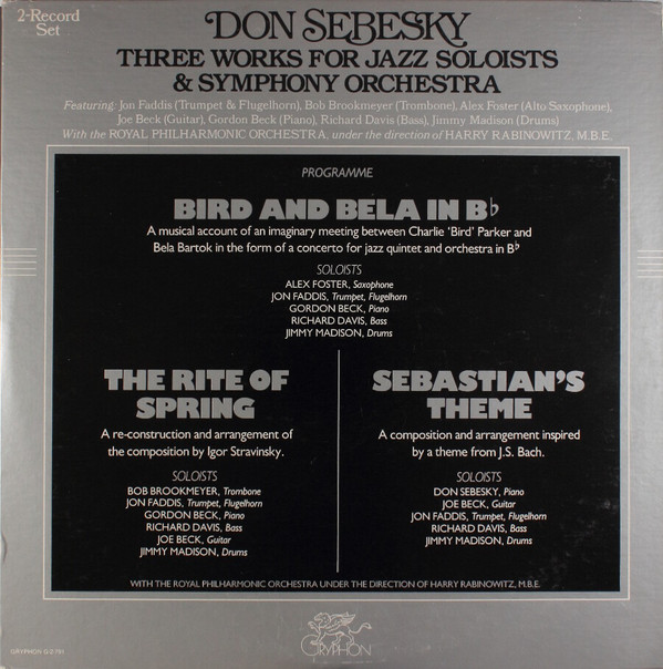 Don Sebesky-0