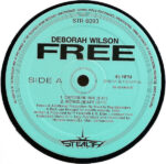 Deborah Wilson-2