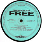 Deborah Wilson-3