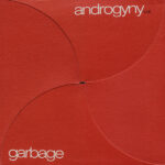 Garbage-0