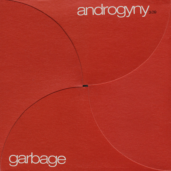 Garbage-0