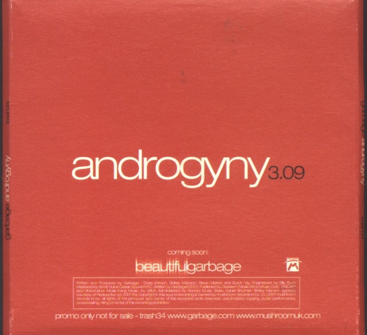 Garbage-1