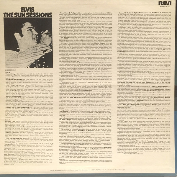 Elvis Presley-1