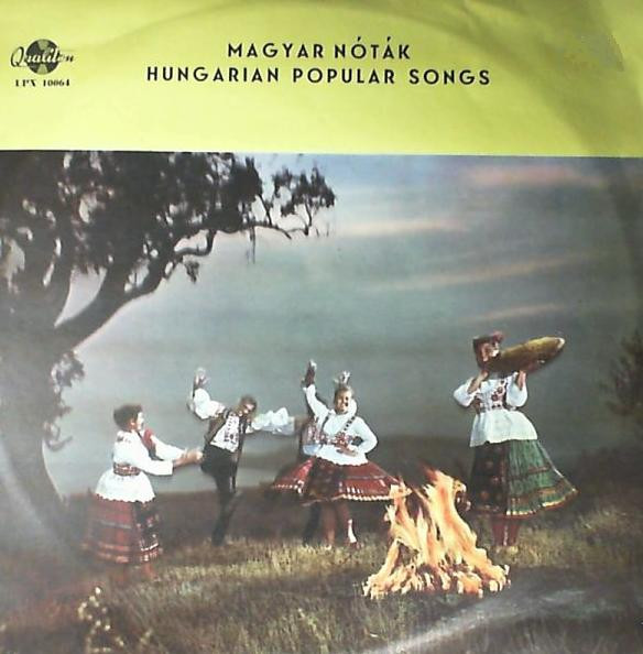Jaroka-Gipsy-Orchester-0
