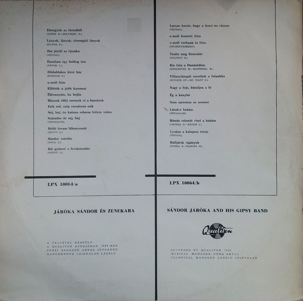 Jaroka-Gipsy-Orchester-1