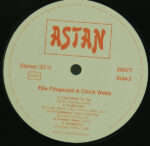 Ella Fitzgerald & Chick Webb-3