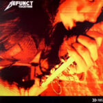 Defunct-0