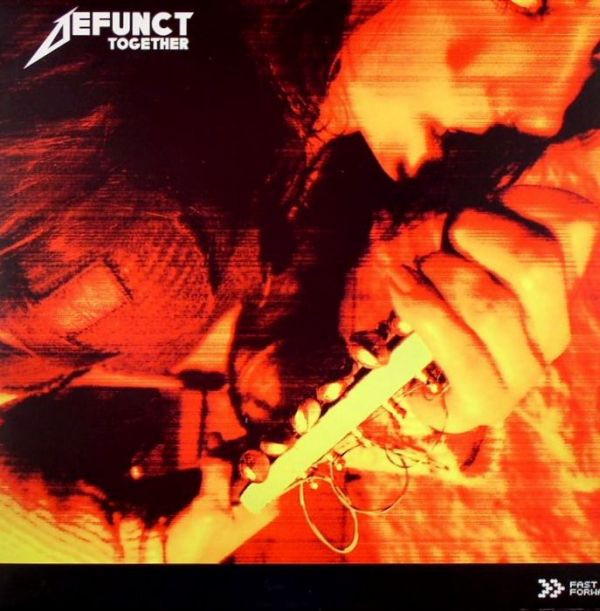 Defunct-0