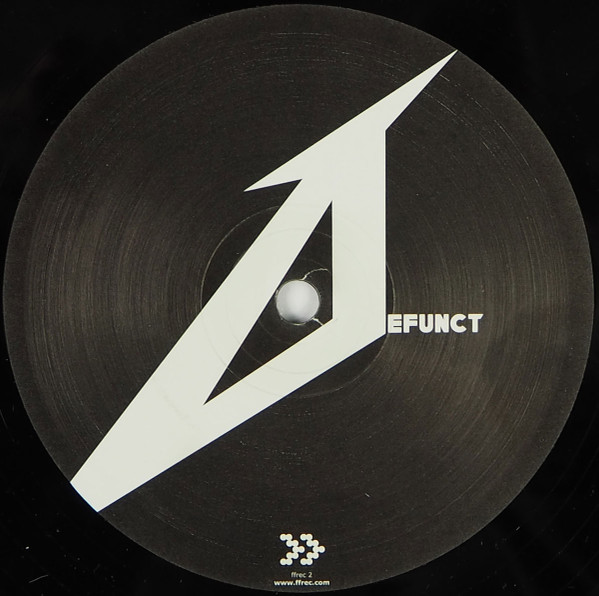 Defunct-1