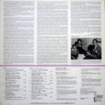 Ella Johnson With Buddy Johnson And His Orchestra-1