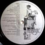 Ella Johnson With Buddy Johnson And His Orchestra-2
